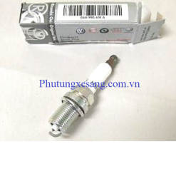 Bugi Audi A3 A4 A5 A6 A7 Q5 Q7 Volkswagen 2.0-06H905601A