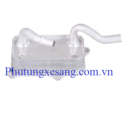 Trục láp trước trái Mercedes S450 S550 S560 Maybach S 560 2014-2021-A2223305000