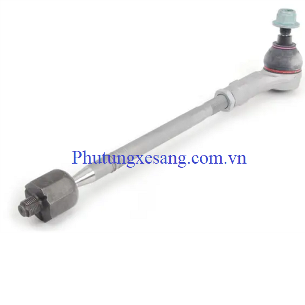 Rotuyl lái trong ngoài Audi Q7 Volkswagen-7L0422804D,116030 Rotuyl lái trong ngoài Audi Q7 Volkswagen-7L0422804D,116030