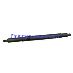 Ty chống cốp phải xe BMW X6 E71 E72 2007-2014-51247201940