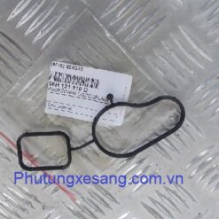 Gioăng bơm nước Audi A3 A4 A5 A6 Q3 Q5-06H121119D-06H-1