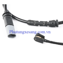 ảm biến báo mòn má phanh trước BMW X3 X4 F25 F26-34356790303