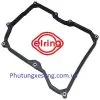 Gioăng đáy hộp số BMW Mini-24117566356, 24117551080, 32606015001, 430.090 2 4 1400