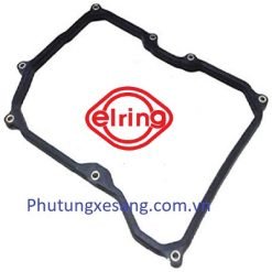 Gioăng đáy hộp số BMW Mini-24117566356, 24117551080, 32606015001, 430.090