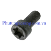 Bulong trục chuyển động Mercedes S450 S560 S550 S600 S63 S65 AMG 2014-2019-A0079908404 2 4 1448