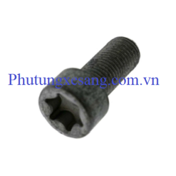 Bulong trục chuyển động Mercedes S450 S560 S550 S600 S63 S65 AMG 2014-2019-A0079908404