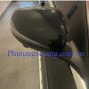 Cụm gương chiếu hậu trái Mercedes GLC200 2021 2 4 1463