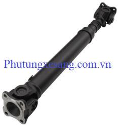 Trục cát đăng (láp phụ) Mercedes E320 E350 2006-2007-A2204107106