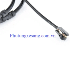 Cảm biến báo mòn má phanh sau BMW X3 X4 F25 F26-34356790304