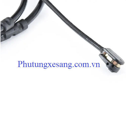 Cảm biến báo mòn má phanh sau BMW X3 X4 F25 F26-34356790304 Cảm biến báo mòn má phanh sau BMW X3 X4 F25 F26-34356790304