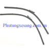 Chổi gạt mưa trước Mercedes Vito Mixto-A6398200200 2 4 1549