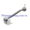 Thanh nối cảm biến độ cao trước Mercedes CL500 CL600 CL55AMG S430 S500 S600 2000-2006-A2203200389 2 4 1593