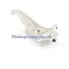 Ngõng may ơ trước trái Porsche Cayenne S 2011-95834115501 2 4 1662