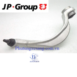 Càng I trước trái Audi A8 S8 2011-2019-4H0407693F, 4H0407693E. 4H0407693F, 4H0407693E, 4H0407693G