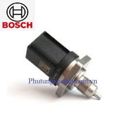 Cảm biến áp suất nhiên liệu Mercedes CLS450 CLS53 AMG A220 2019-2020-A2569050200