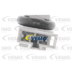 Cảm biến nhiệt độ ngoài trời Audi Q7 A4 A6 A8 Volk-4B0820539