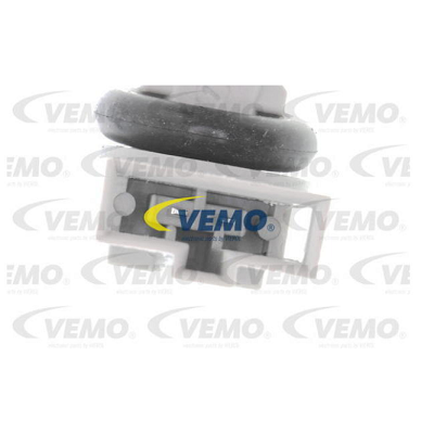 Cảm biến nhiệt độ ngoài trời Audi Q7 A4 A6 A8 Volk-4B0820539 Cảm biến nhiệt độ ngoài trời Audi Q7 A4 A6 A8 Volk-4B0820539