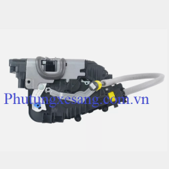 Cơ cấu khoá cửa trước phải Mercedes E300 E450 S450 S560 S600 Maybach S650 2013-2019-A0997200201