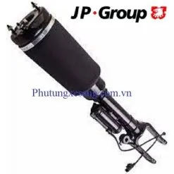 Giảm sóc bóng hơi trước trái phải Mercedes R350 R500 2006-A2513203013, A2513203113, A2513205613
