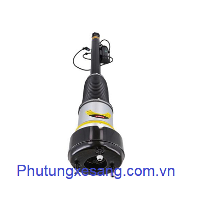 Giảm sóc bóng hơi sau trái Mercedes CL550 S350 S400 S500 S600 CL550 W221-A2213205513, A2213202113 Giảm sóc bóng hơi sau trái Mercedes CL550 S350 S400 S500 S600 CL550 W221-A2213205513, A2213202113