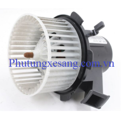 Quạt gió điều hoà Mercedes Smart Fortwo-A4518301600