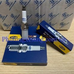 Bugi Audi A5 A6 A8 Q7 Volkswagen 4.2L-101905621B, 101905621A, 941992400522