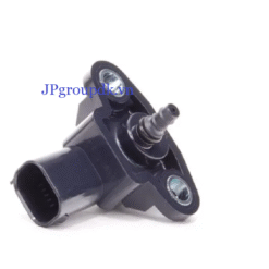 Cảm biến áp suất gió nạp Mercedes C300 E350-A0051535028