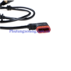 Két nước làm mát Audi A4 A5 A6 Q3 2.0T-8K0121251L-8K0121