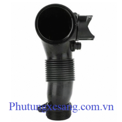 Ống gió vào turbo tăng áp BMW 125i 220i 228i 320i 328i 420i 428i 528i X1 X3 X4 X5 X6 Z4-13717605638