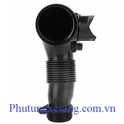 Ống gió vào turbo tăng áp BMW 125i 220i 228i 320i 328i 420i 428i 528i X1 X3 X4 X5 X6 Z4-13717605638 Ống gió vào turbo tăng áp BMW 125i 220i 228i 320i 328i 420i 428i 528i X1 X3 X4 X5 X6 Z4-13717605638