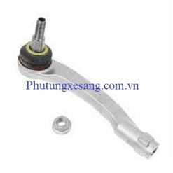 Rotuyl lái ngoài trái phải Porsche panamera-97034713101