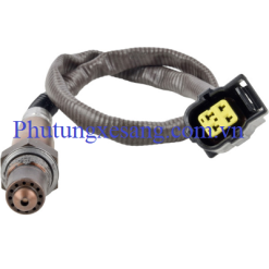 Cảm biến oxy sau trái Mercedes S400 Hybrid 3.5L V6 2010-2013-A0065423918