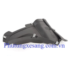 Tấm chắn gầm trái BMW 520i 523i 525i 530i 540i 545i M5 E60 E61 2001-2010-51717033753