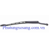Cần gạt mưa trước phải Mercedes GLK250 GLK350 2014-2015-A2048201744 1 4 2088