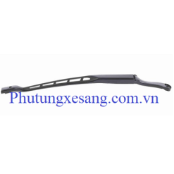 Cần gạt mưa trước phải Mercedes GLK250 GLK350 2014-2015-A2048201744