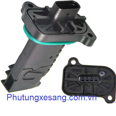 Cảm biến lưu lượng khí khối xe BMW X1 X2 X3 X4 X5 X6 Z4 125i 220i 320i 420i 528i M6 Mini-13627602038 Cảm biến lưu lượng khí khối xe BMW X1 X2 X3 X4 X5 X6 Z4 125i 220i 320i 420i 528i M6 Mini-13627602038