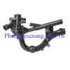Van hằng nhiệt Mercedes R300 R320 R350 B150 B180 2005-2011-A2742000215 1 4 2139