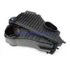 Hộp gió động cơ Porsche Cayenne 2004-2010 3.2 3.6l-95511002130, 95511002120 1 4 2211