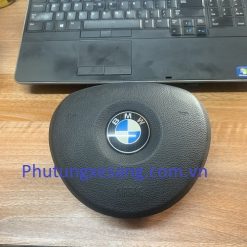 Túi khí vô lăng BMW X1 Z4 E84 E90 E91 E92 E93 E81 E82 E87 E88 M Sport-51717127258, 51717051504