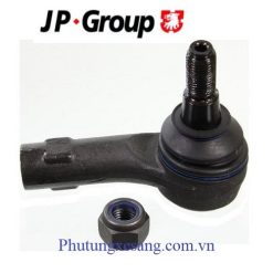 Rotuyl lái ngoài trái Audi Q7 Porsche Volkswagen-7L0422817B, 7L0422817D, 7L0422817C, 95534713120