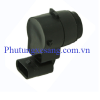 Cảm biến va chạm Mercedes G500 G550 G55 AMG 2007-2012-A4635402217 1 4 2344