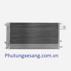 Dàn nóng Cadillac Escalade ESV SIERRA 5.3L 6.0L 6.2L 2014-2020-85145960