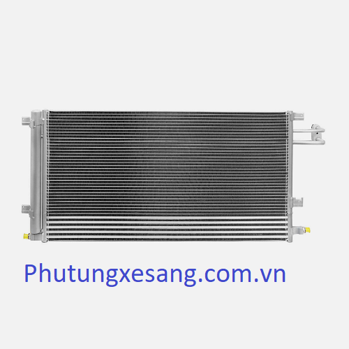 4-2350-1.webp 4 2350 1