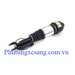 Giảm sóc bóng hơi trước Mercedes CLS500-A2193200413, A2193201213 (bên phải)