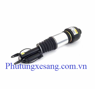 Giảm sóc bóng hơi trước Mercedes CLS500-A2193200413, A2193201213 (bên phải) Giảm sóc bóng hơi trước Mercedes CLS500-A2193200413, A2193201213 (bên phải)