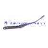 Cần gạt mưa trước trái Mercedes GL350 GL450 GL550 ML350 ML450 ML550 2006-2012-A1648200344 1 4 2401