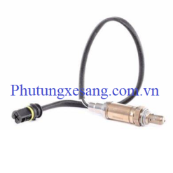 Cảm biến oxy trước Mercedes CL500 S400 S500 E320 E430 2000-2006-A0015405117