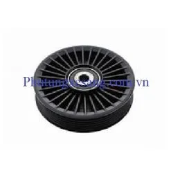 Bi tỳ rãnh Mercedes E300 E550 SL550 SLC300 C350e GLS550 SLK300 2012-2021-A6112340193, A6112340293