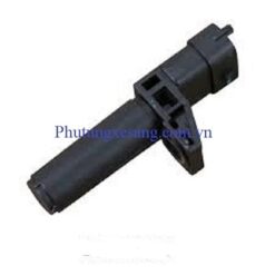 Cảm biến vị trí trục cam sau Mercedes E320 ML3-A0031532728 1 Cảm biến vị trí trục cam sau Mercedes E320 ML3-A0031532728