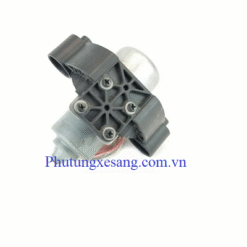 Bơm chân không Mercedes C180 C200 C200K W203